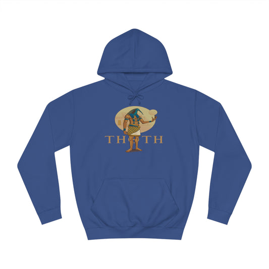 Thoth - IMAGINARY WEAR