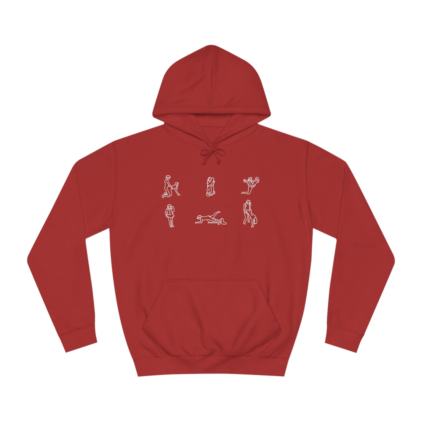 Karmasutra - IMAGINARY WEAR