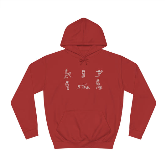Karmasutra - IMAGINARY WEAR