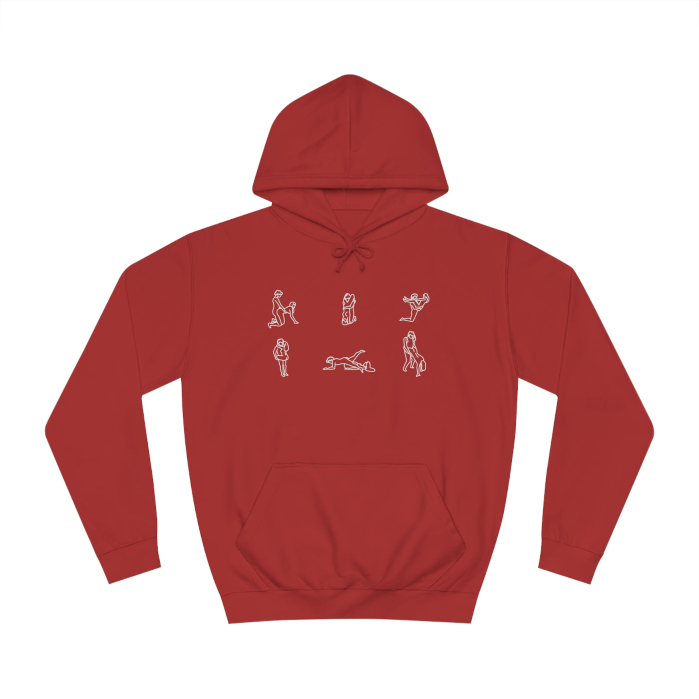 Karmasutra - IMAGINARY WEAR