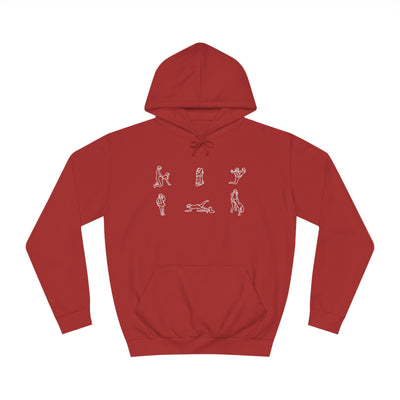 Karmasutra - IMAGINARY WEAR