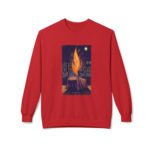 NYC Tabernacle - IMAGINARY WEAR