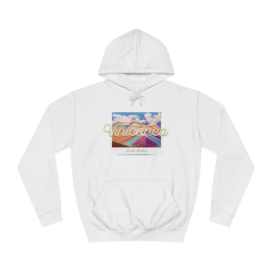 Vinicunca - IMAGINARY WEAR