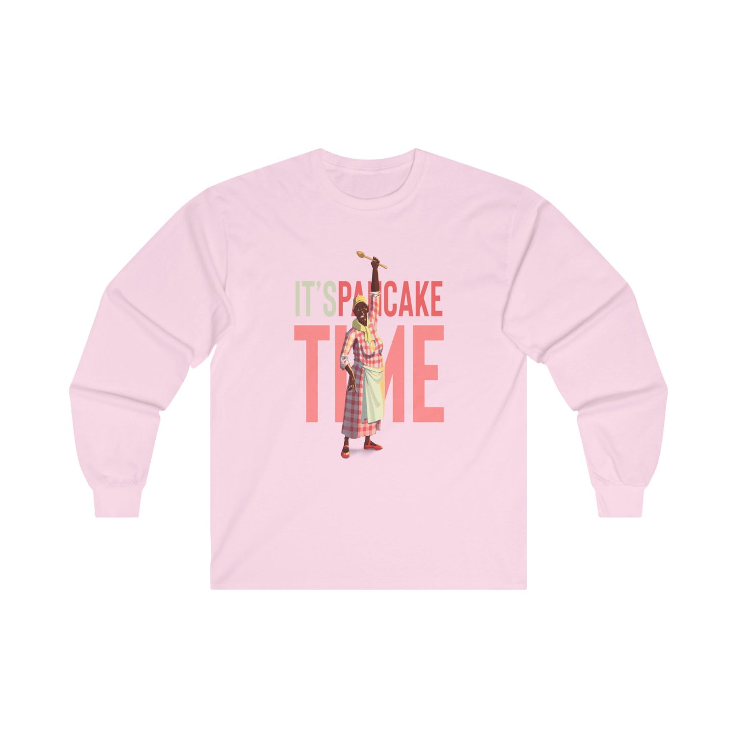Pancake Lover - IMAGINARY WEAR