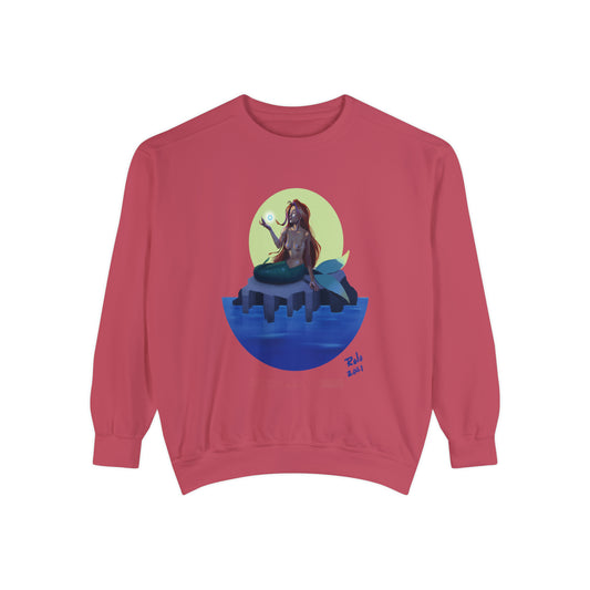 Siren - IMAGINARY WEAR