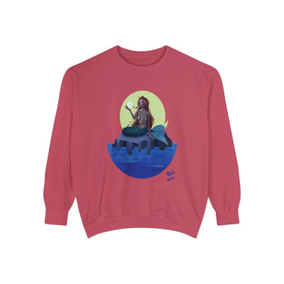 Siren - IMAGINARY WEAR