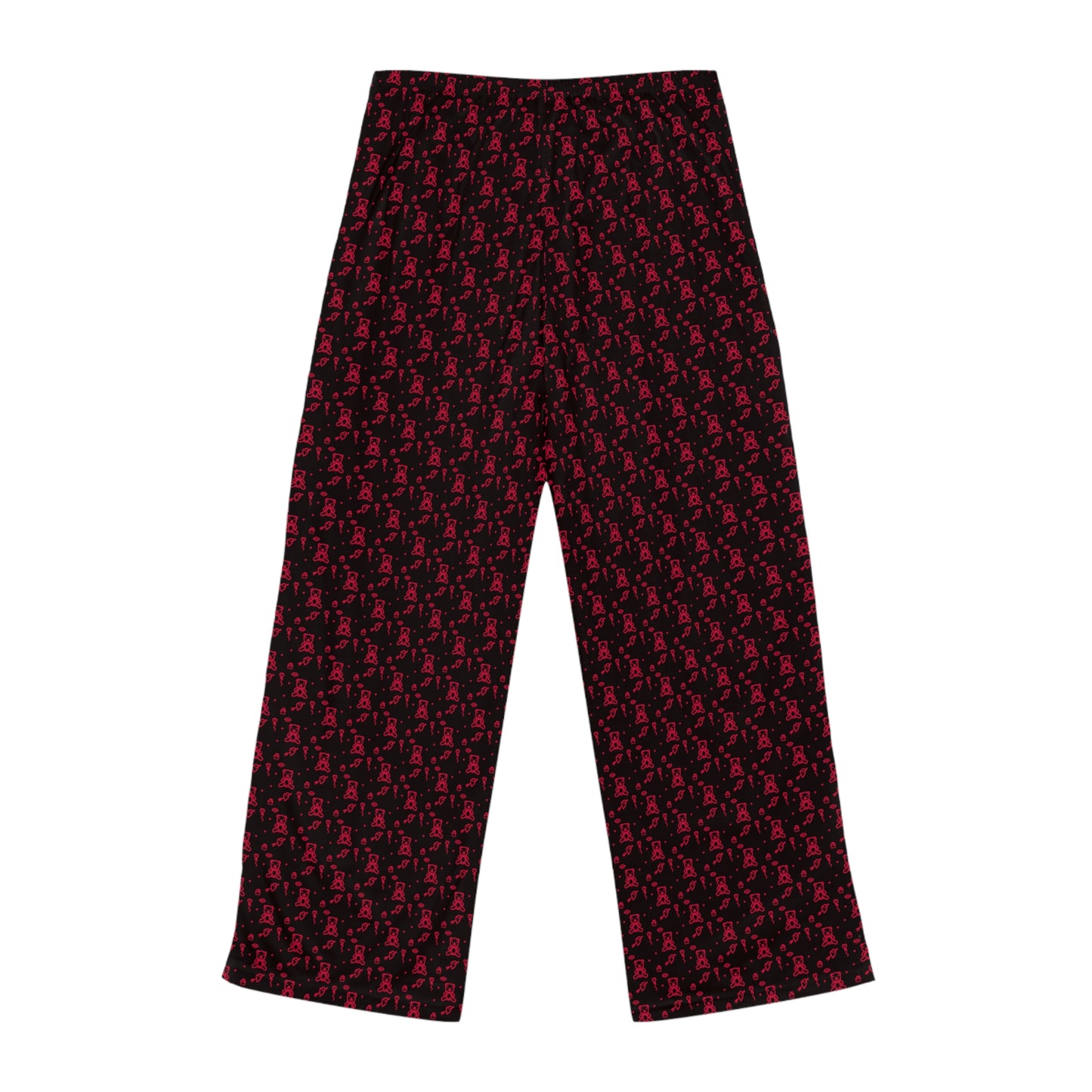 TeddyB Women's Pajama Pants - IMAGINARY WEAR
