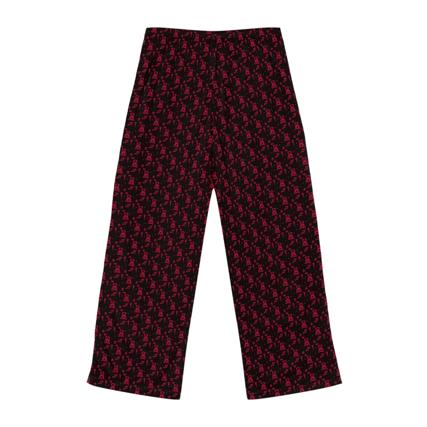 TeddyB Women's Pajama Pants