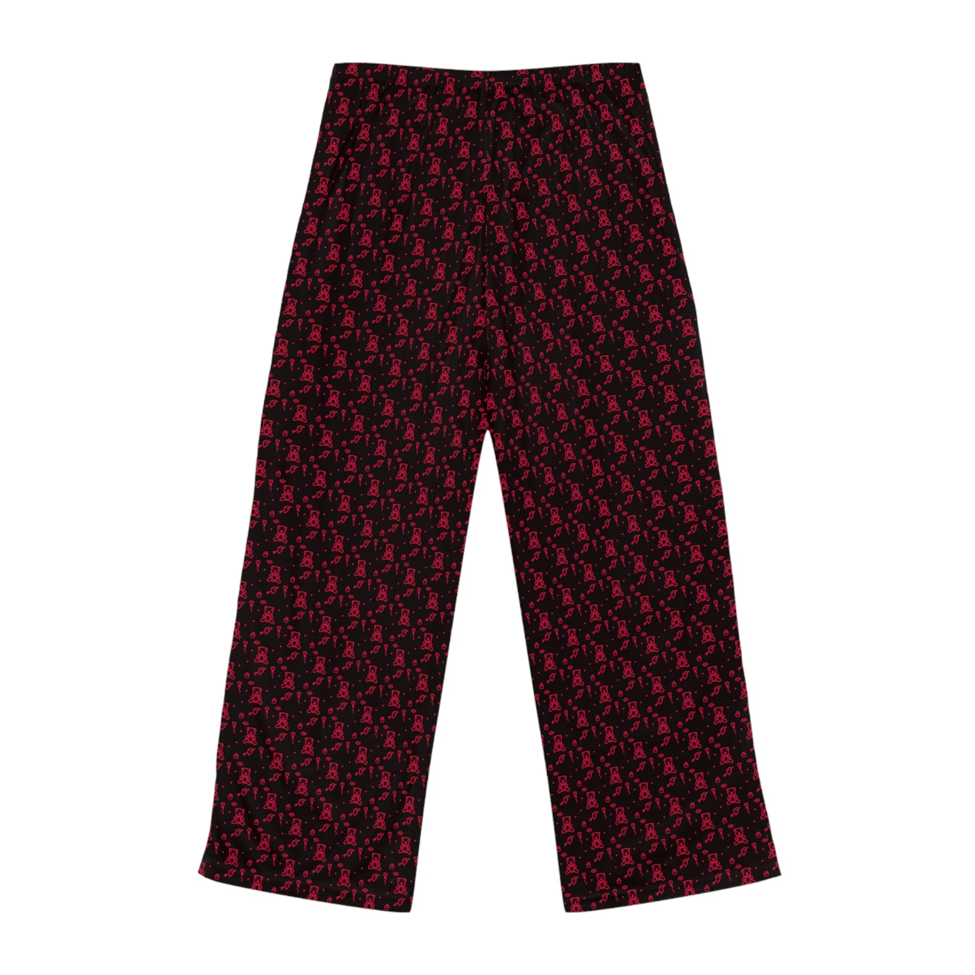 TeddyB Women's Pajama Pants - IMAGINARY WEAR
