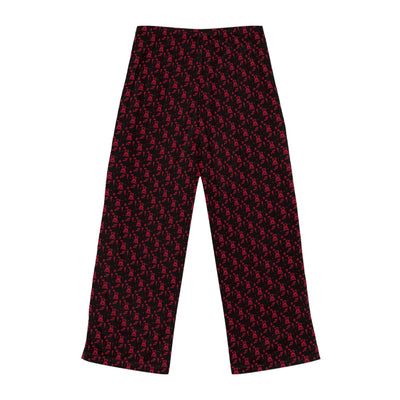 TeddyB Women's Pajama Pants - IMAGINARY WEAR