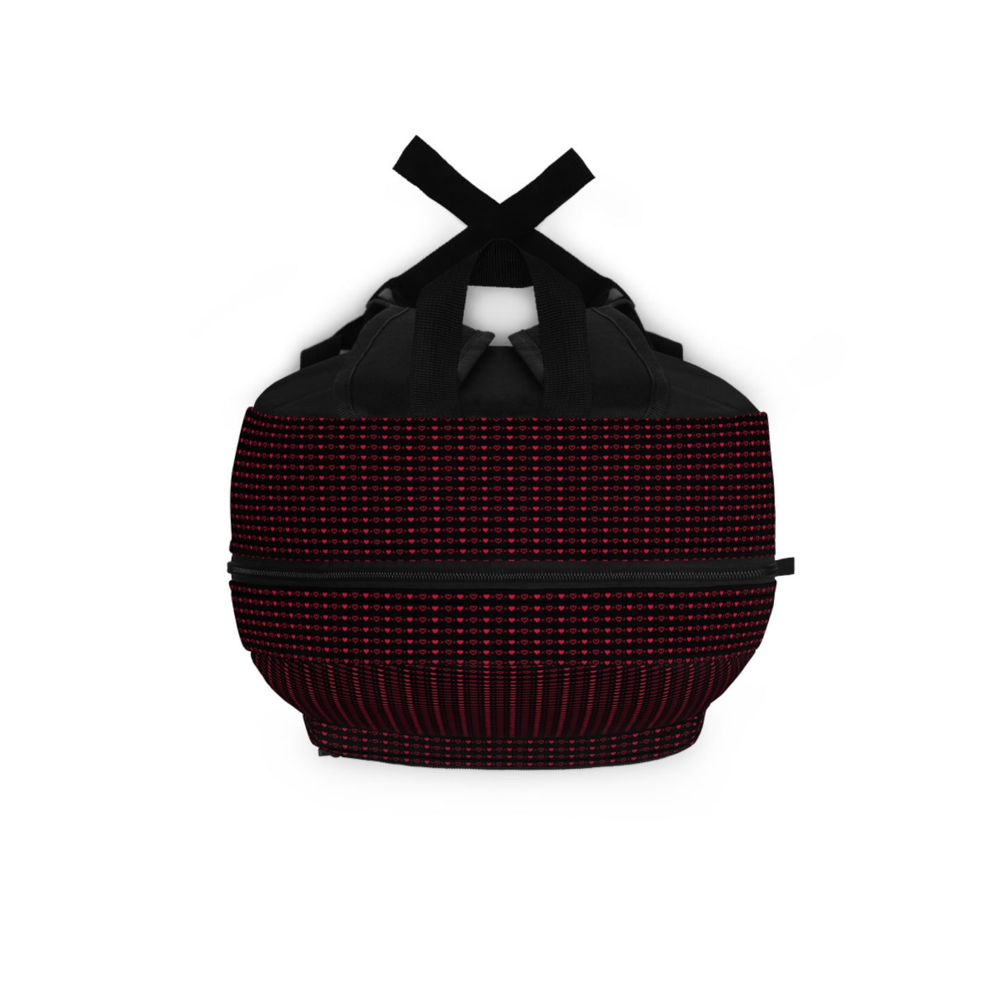 Heart2Heart Backpack - IMAGINARY WEAR