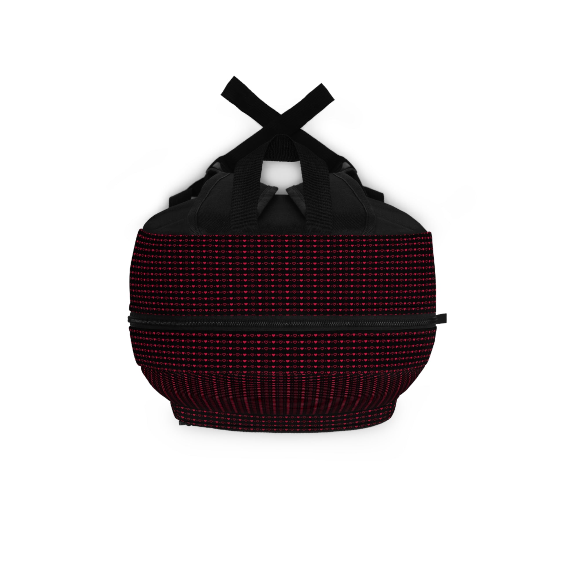 Heart2Heart Backpack - IMAGINARY WEAR