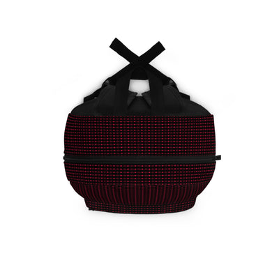 Heart2Heart Backpack - IMAGINARY WEAR
