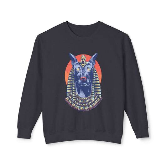 Anubis - IMAGINARY WEAR
