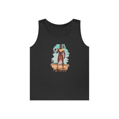 Memnon - IMAGINARY WEAR