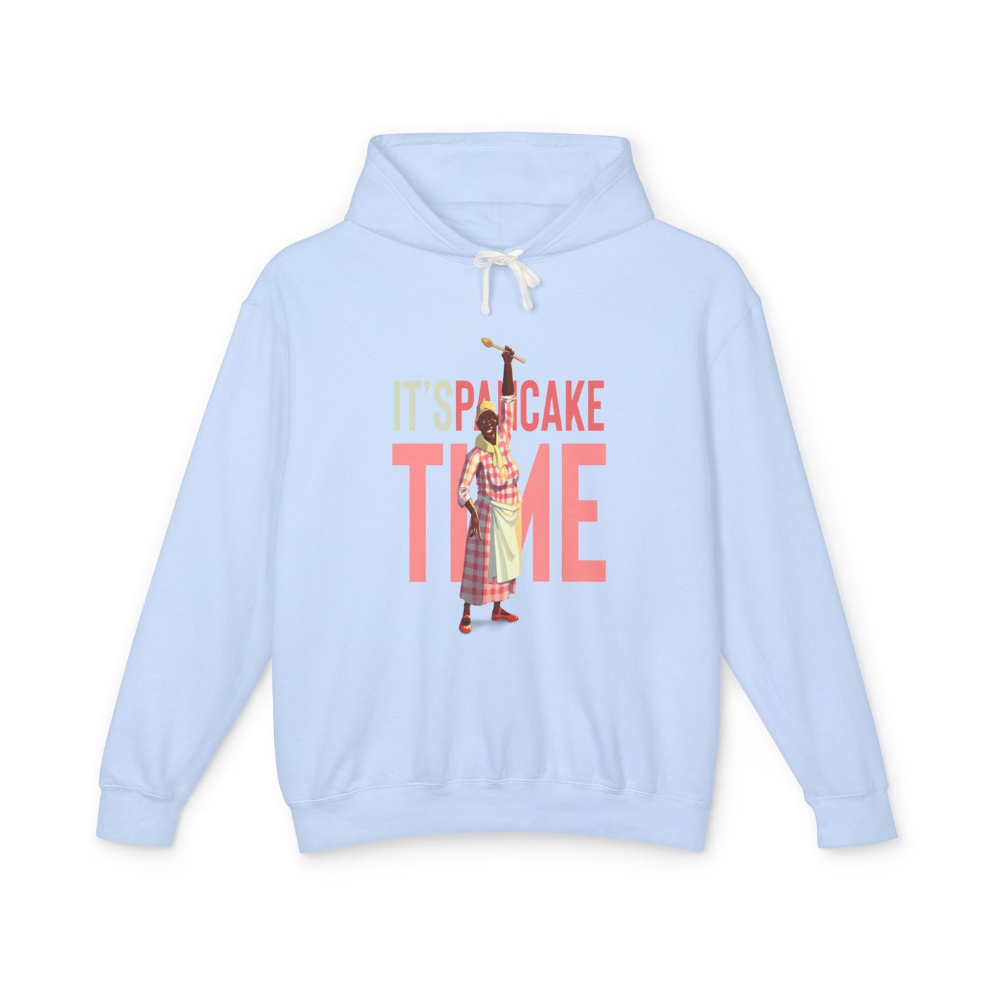 Pancake Lover - IMAGINARY WEAR