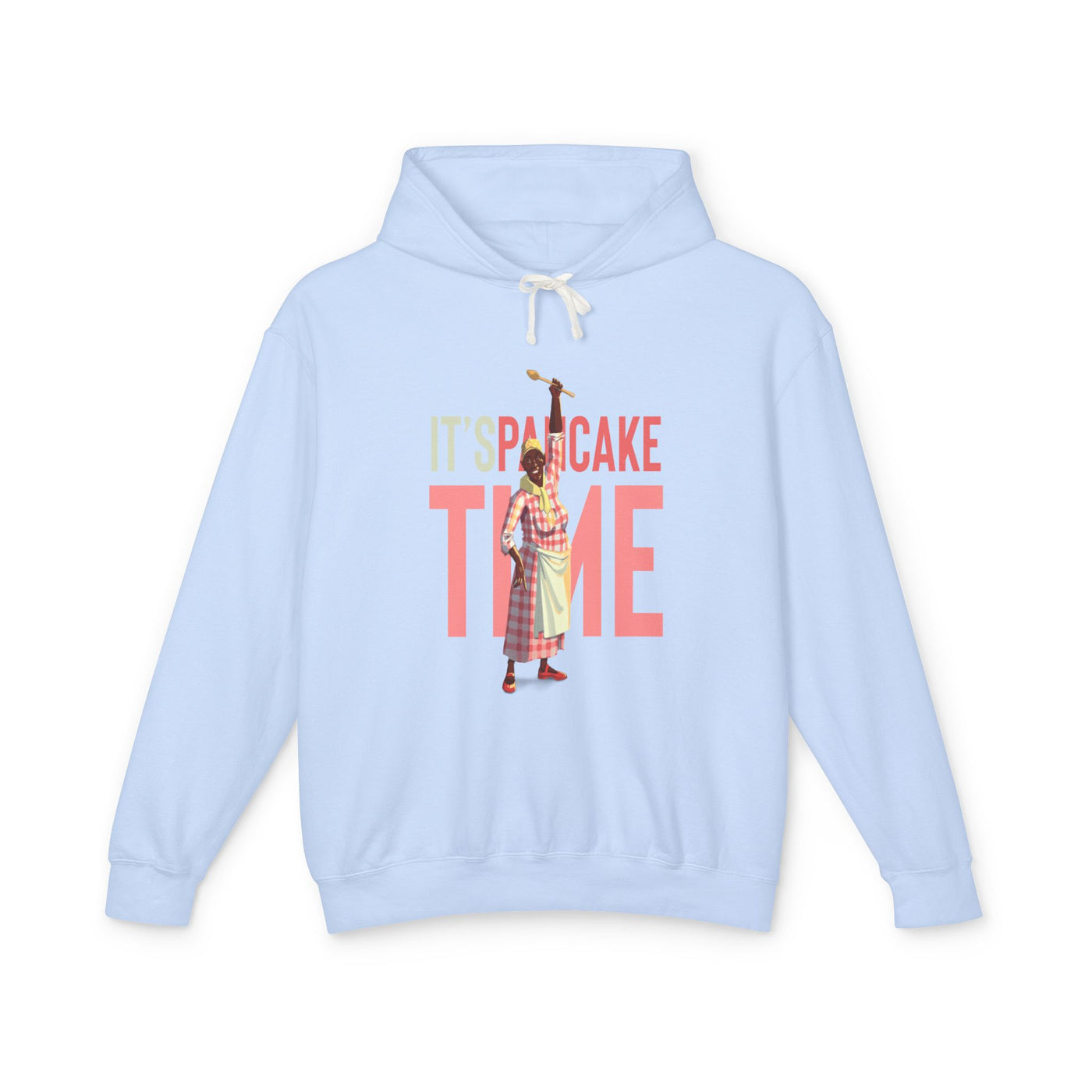 Pancake Lover - IMAGINARY WEAR