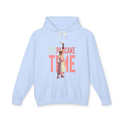Pancake Lover - IMAGINARY WEAR
