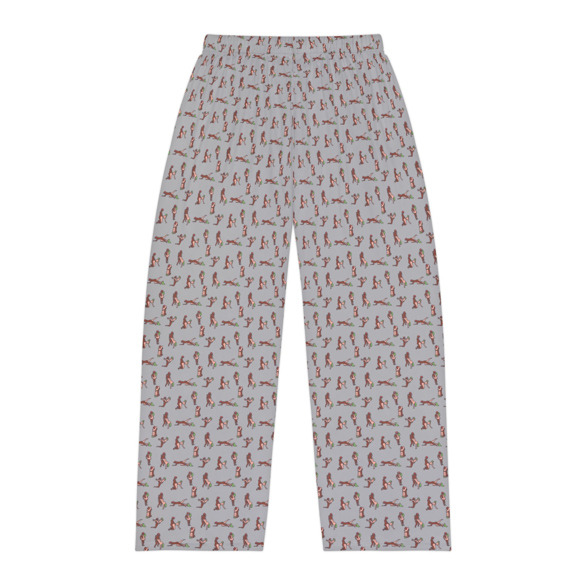 Karmasutra Men's Pajama Pants - IMAGINARY WEAR