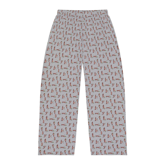 Karmasutra Men's Pajama Pants - IMAGINARY WEAR