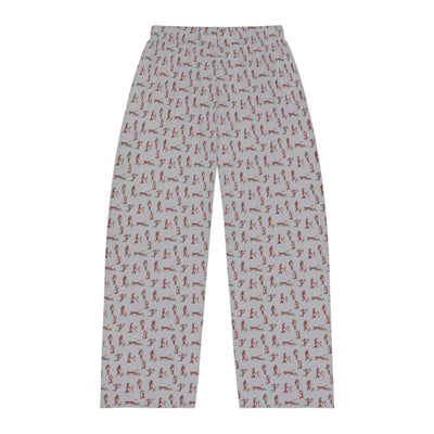 Karmasutra Men's Pajama Pants - IMAGINARY WEAR