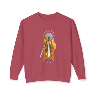Utu - IMAGINARY WEAR