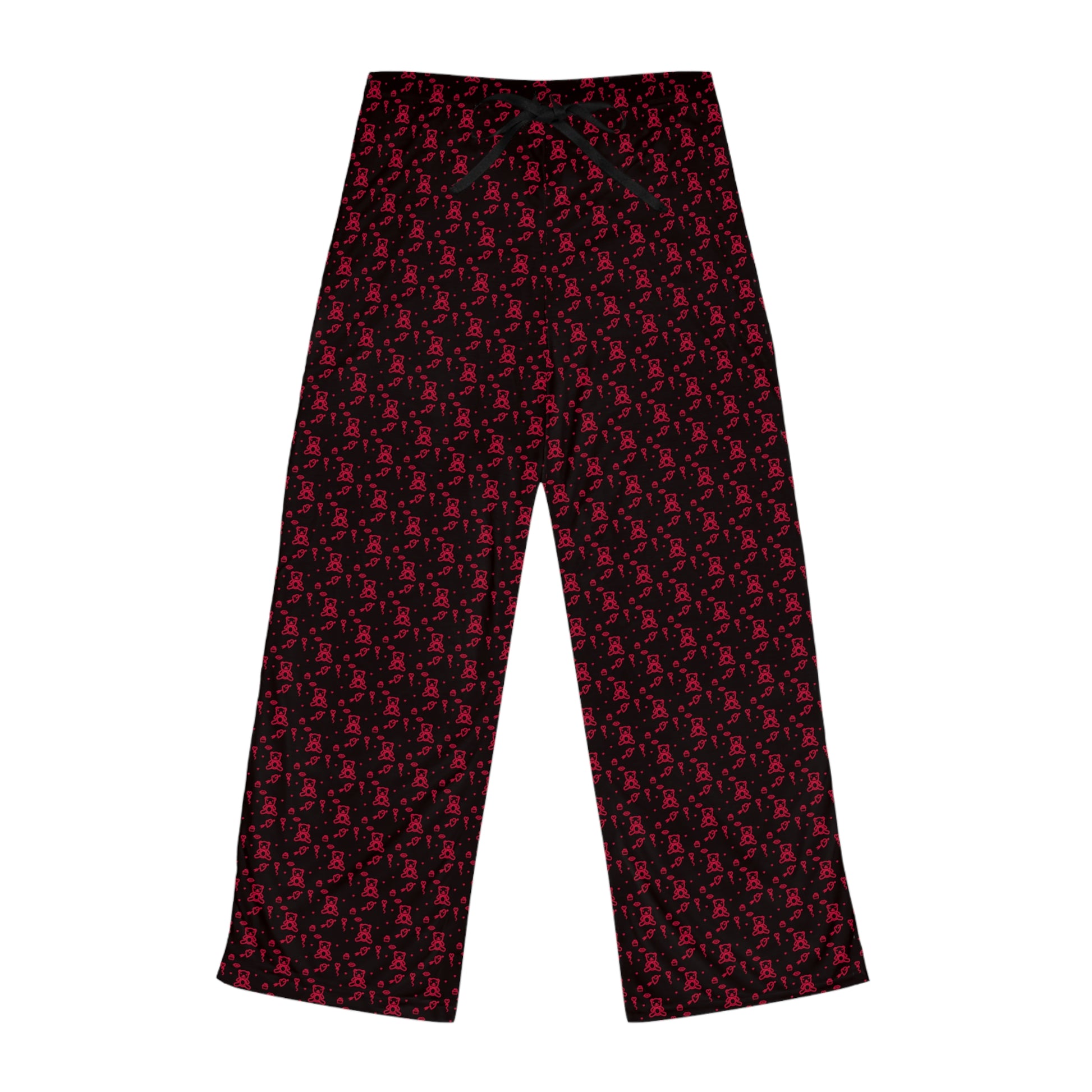 TeddyB Women's Pajama Pants - IMAGINARY WEAR