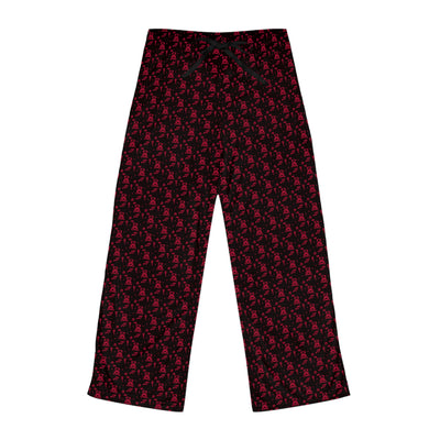 TeddyB Women's Pajama Pants - IMAGINARY WEAR
