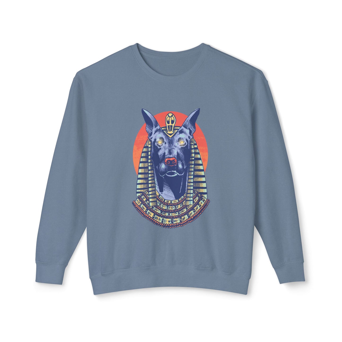 Anubis - IMAGINARY WEAR