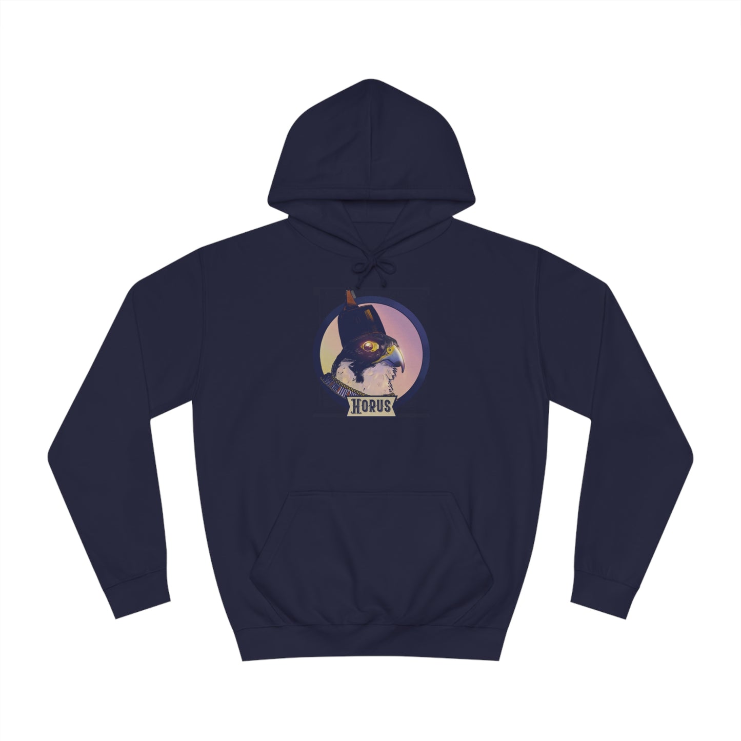 Horus - IMAGINARY WEAR
