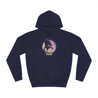 Horus - IMAGINARY WEAR