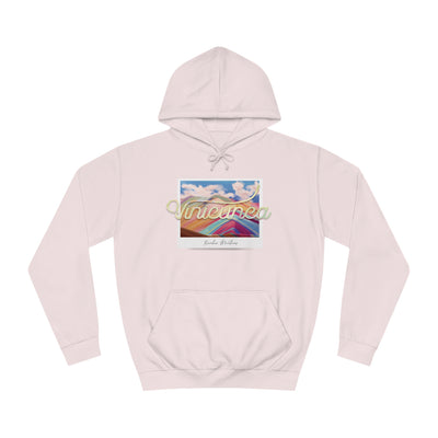 Vinicunca - IMAGINARY WEAR