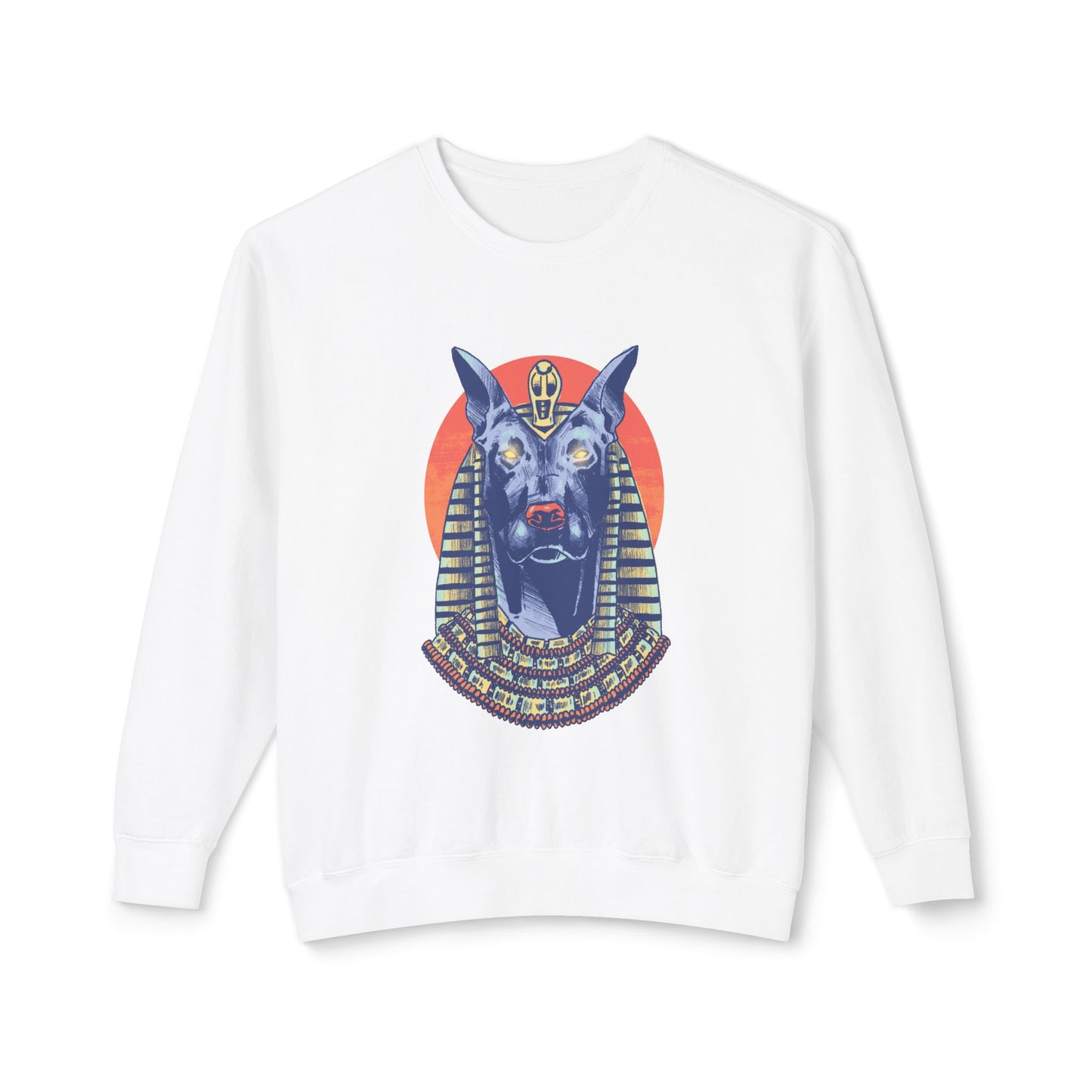 Anubis - IMAGINARY WEAR