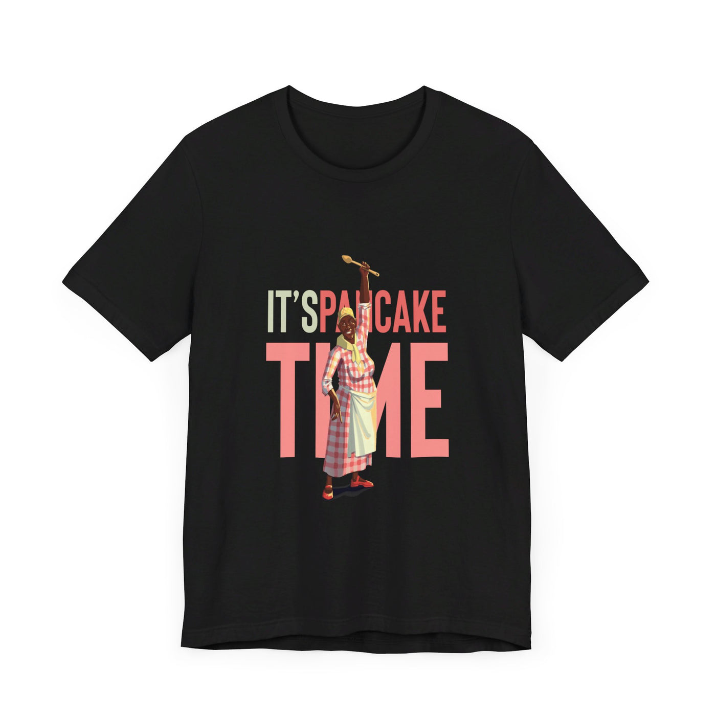 Pancake Lover - IMAGINARY WEAR
