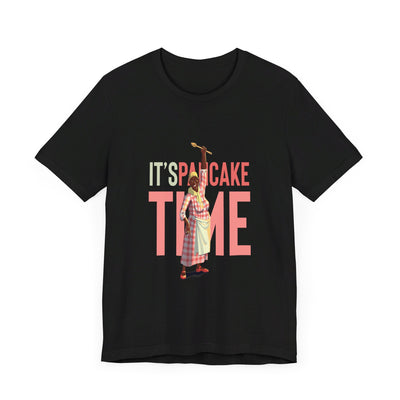 Pancake Lover - IMAGINARY WEAR
