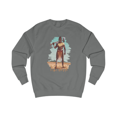 Memnon - IMAGINARY WEAR