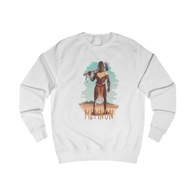 Memnon - IMAGINARY WEAR