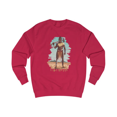 Memnon - IMAGINARY WEAR