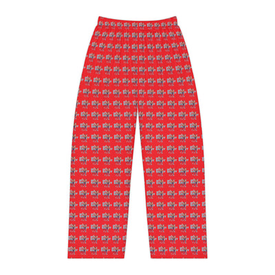 Hey Daddy Women's Pajama Pants - IMAGINARY WEAR