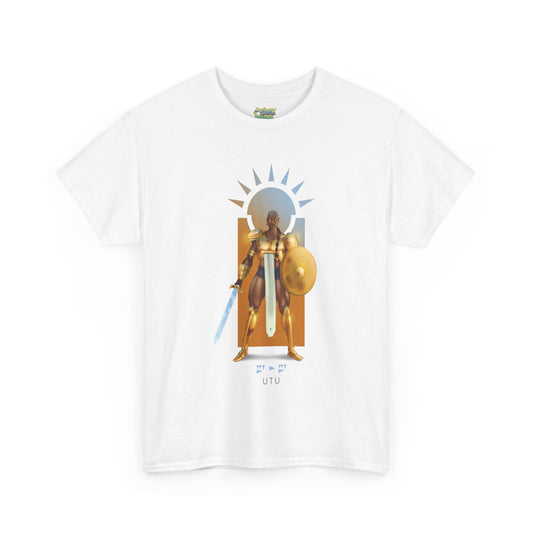 Utu - IMAGINARY WEAR