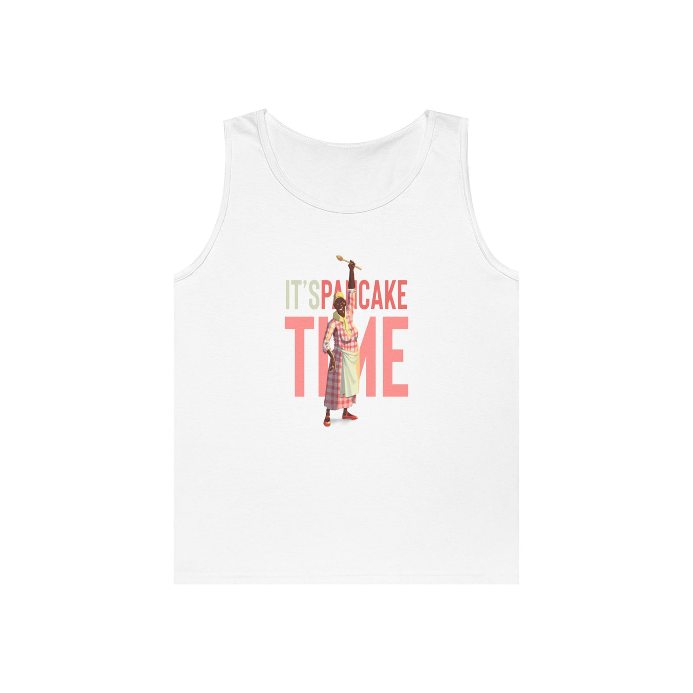 Pancake Lover - IMAGINARY WEAR