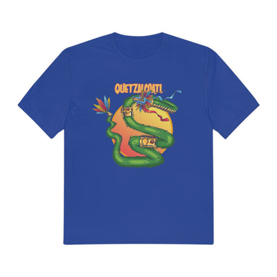 Quetzalcoatl - IMAGINARY WEAR
