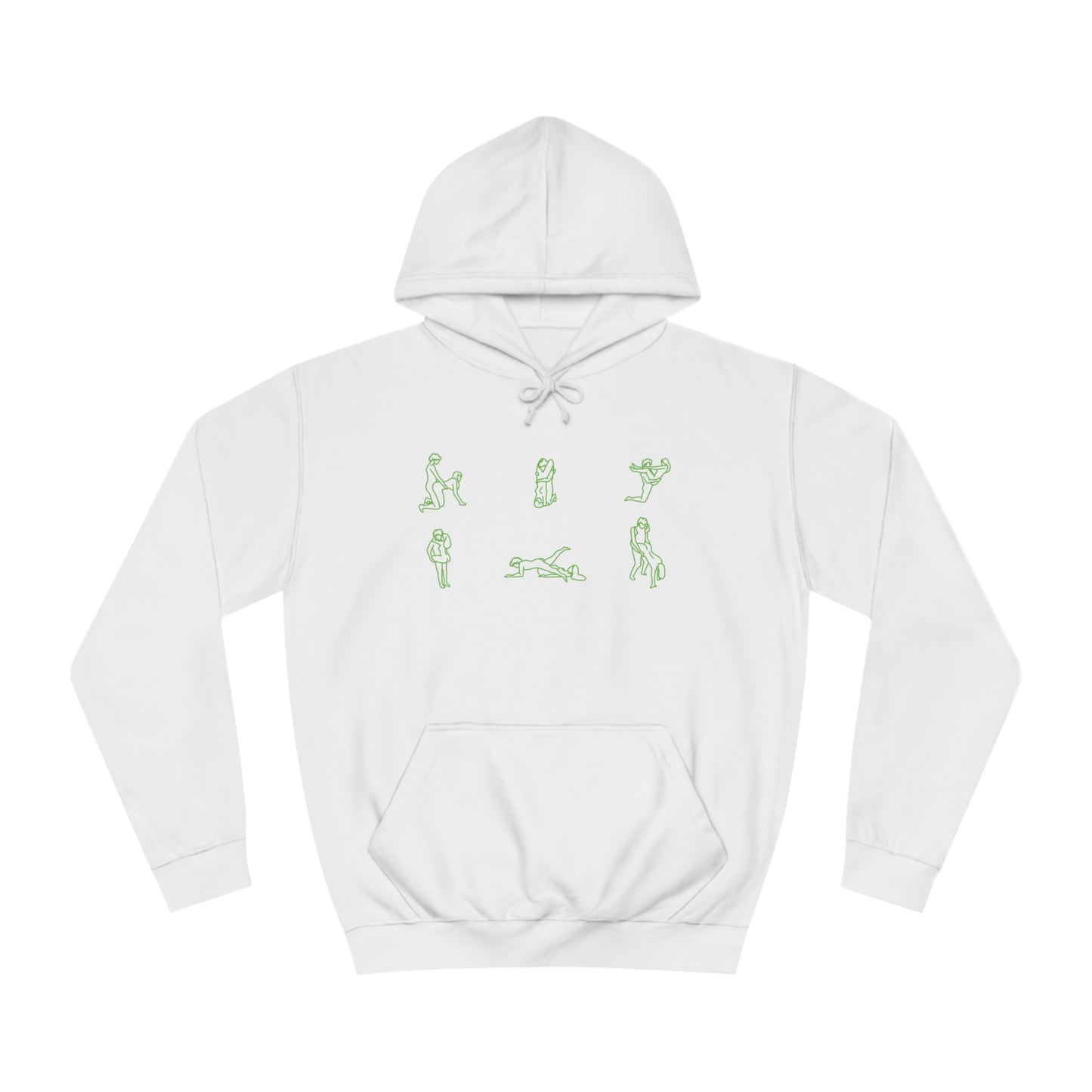 Karmasutra - IMAGINARY WEAR