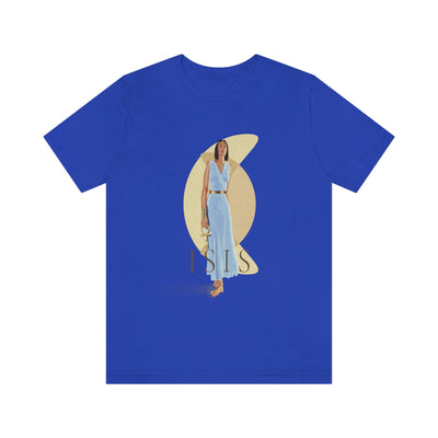 Isis - IMAGINARY WEAR