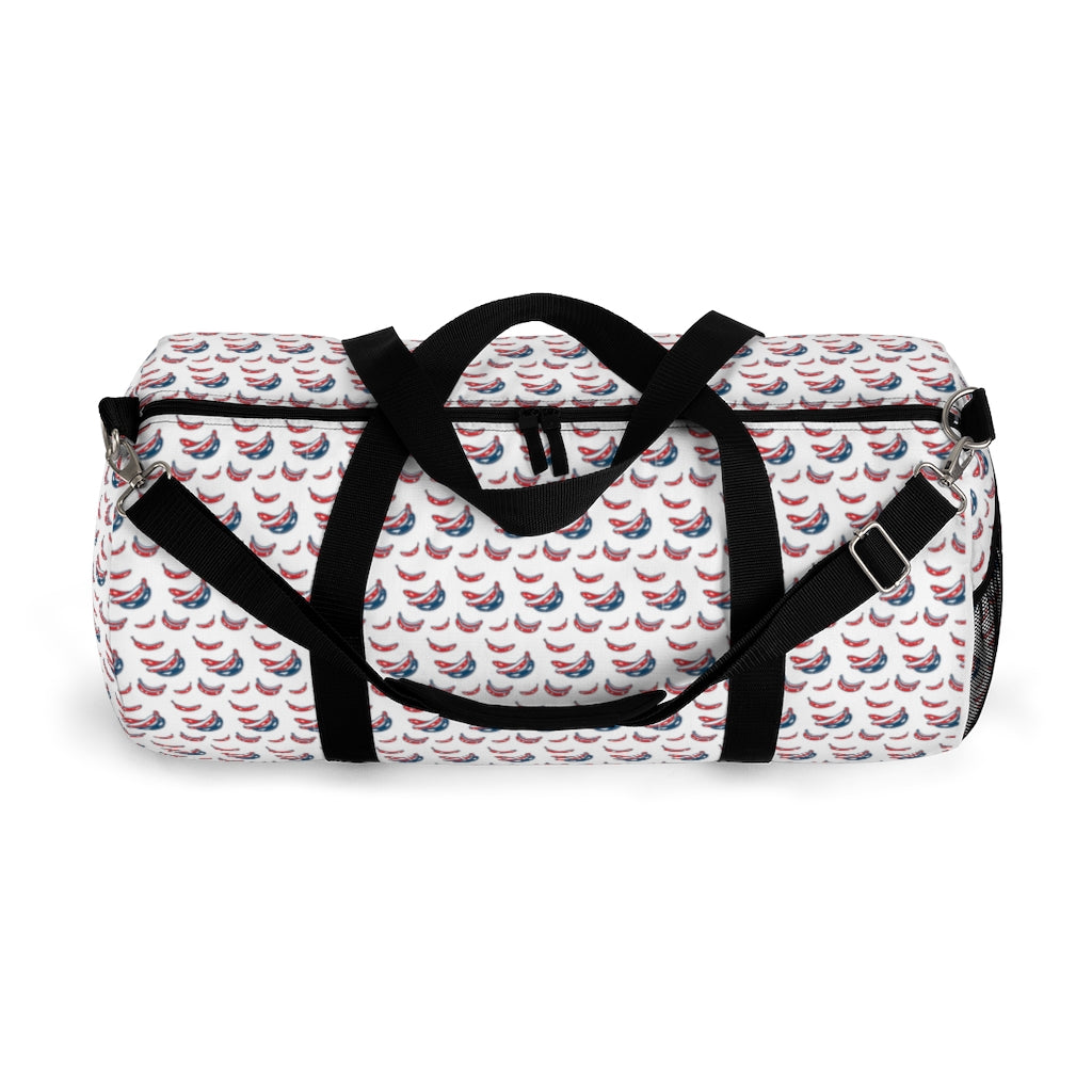 Platano Power Duffel Bag - Imaginary Wear