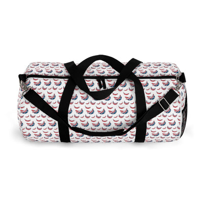 Platano Power Duffel Bag - Imaginary Wear