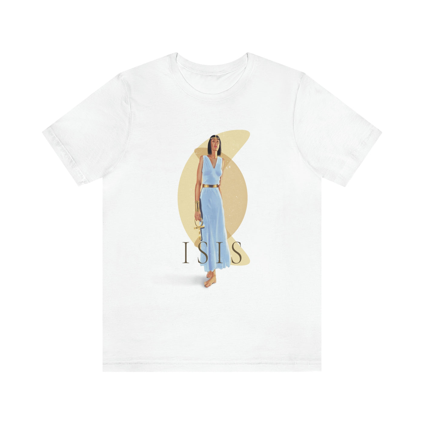 Isis - IMAGINARY WEAR
