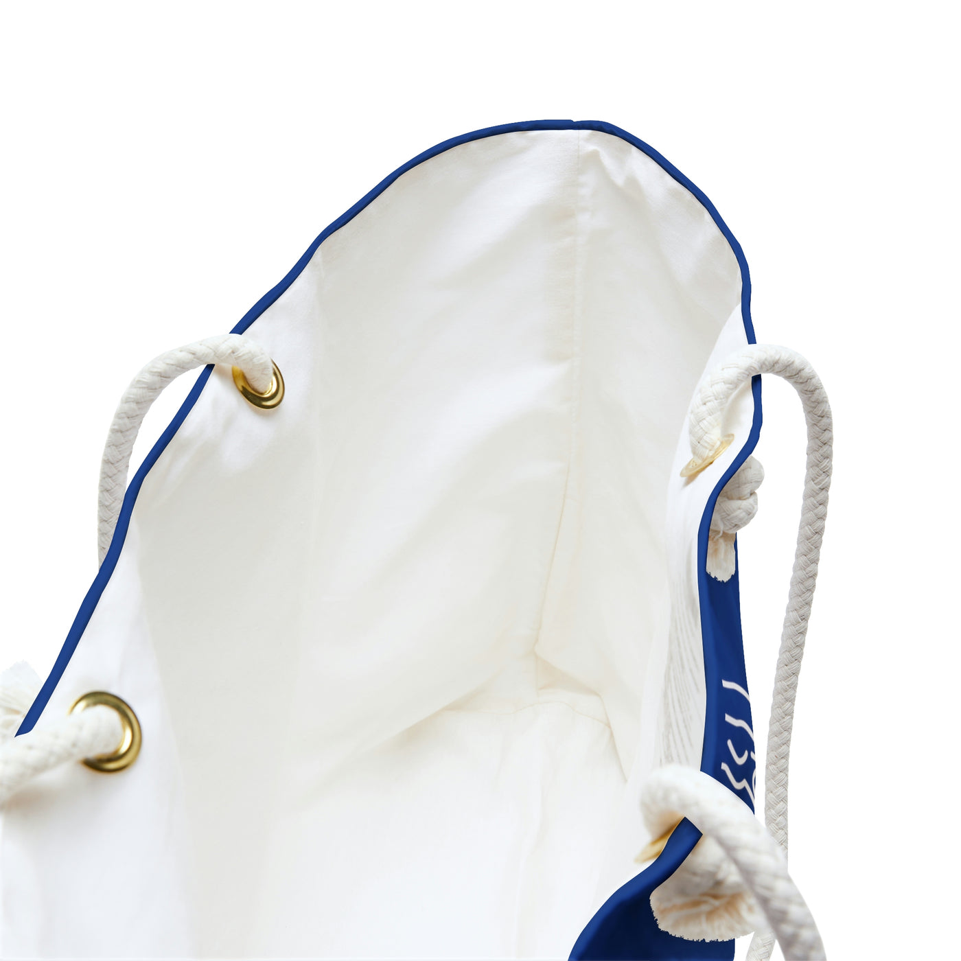 Karmasutra Weekender Bag - IMAGINARY WEAR