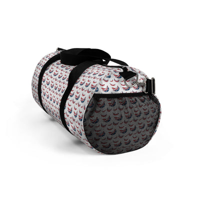 Platano Power Duffel Bag - Imaginary Wear