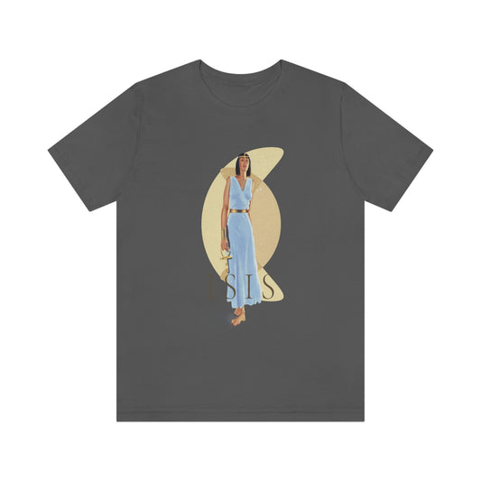 Isis - IMAGINARY WEAR
